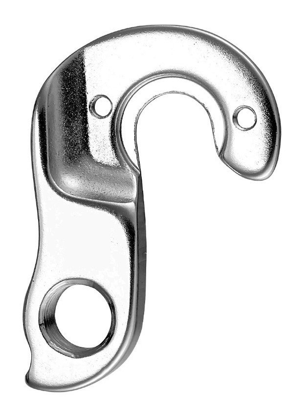 Rear Gear Mech Derailleur Hanger - CC241 - Image 4