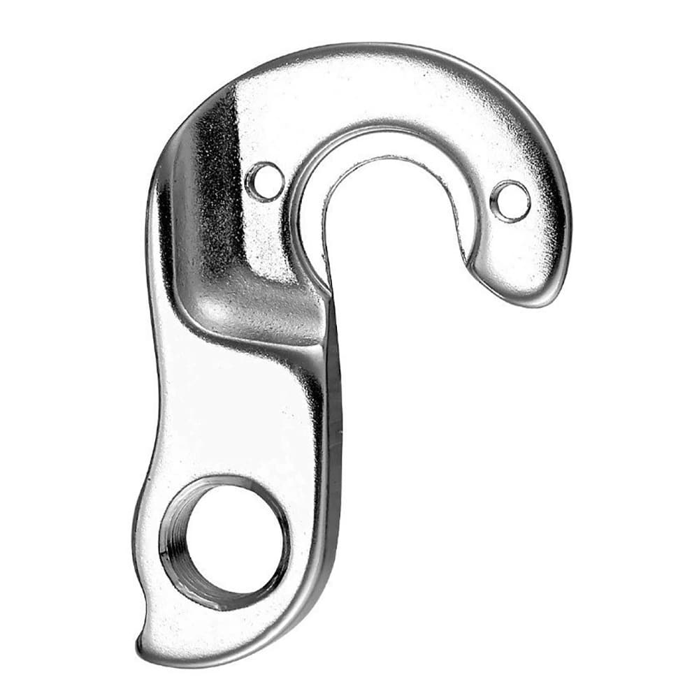 Rear Gear Mech Derailleur Hanger - CC241