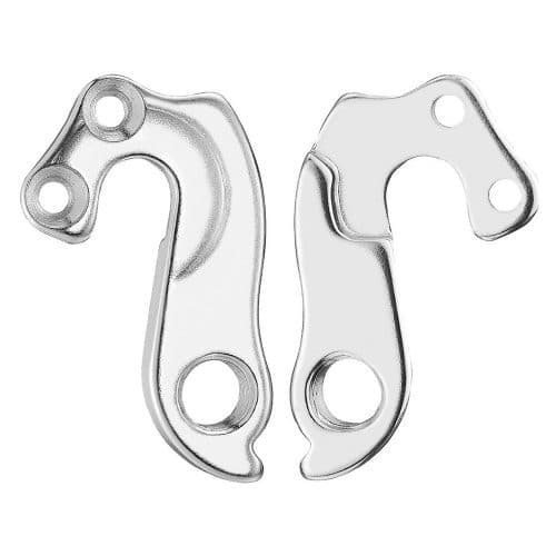 Rear Gear Mech Derailleur Hanger - CC248