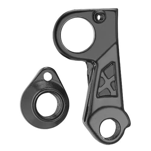 Rear Gear Mech Derailleur Hanger - CC251