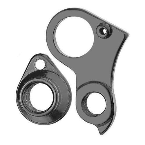 Rear Gear Mech Derailleur Hanger - CC252