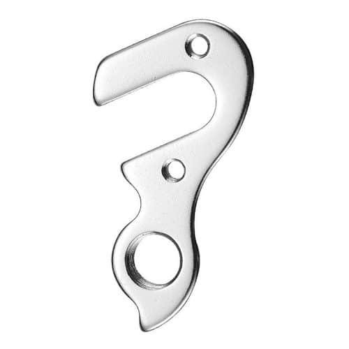 Rear Gear Mech Derailleur Hanger - CC253