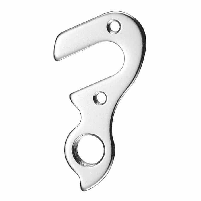 Rear Gear Mech Derailleur Hanger - CC253