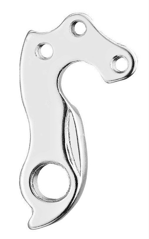 Rear Gear Mech Derailleur Hanger - CC254 - Image 6