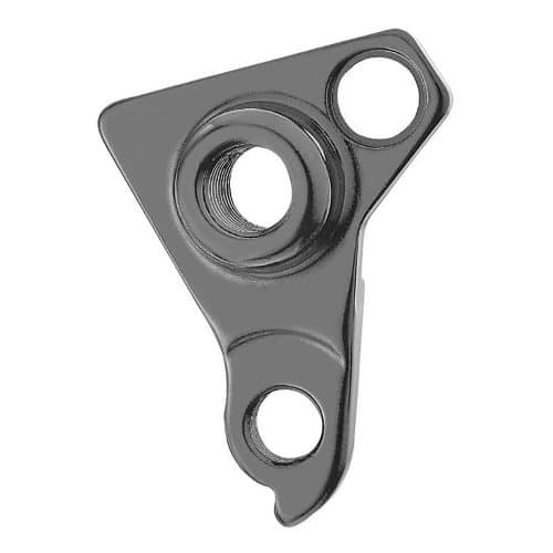 Rear Gear Mech Derailleur Hanger - CC257