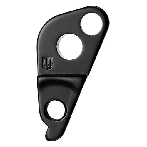 Rear Gear Mech Derailleur Hanger - CC258