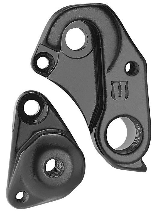 Rear Gear Mech Derailleur Hanger - CC259 - Image 5