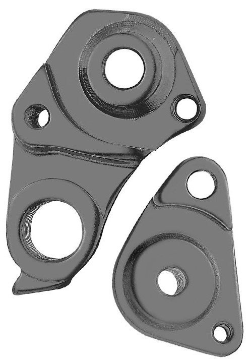 Rear Gear Mech Derailleur Hanger - CC259 - Image 6