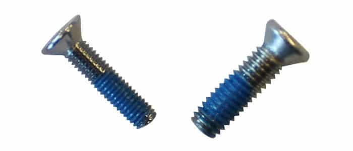 Rear Gear Mech Derailleur Hanger - CC259 - Image 10