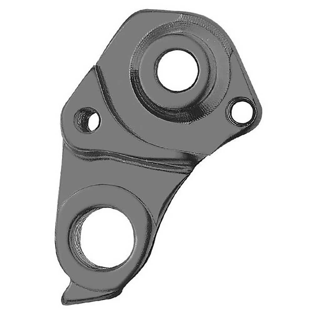 Rear Gear Mech Derailleur Hanger - CC259