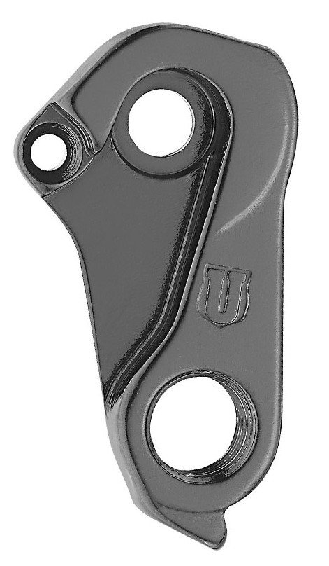 Rear Gear Mech Derailleur Hanger - CC262 - Image 5