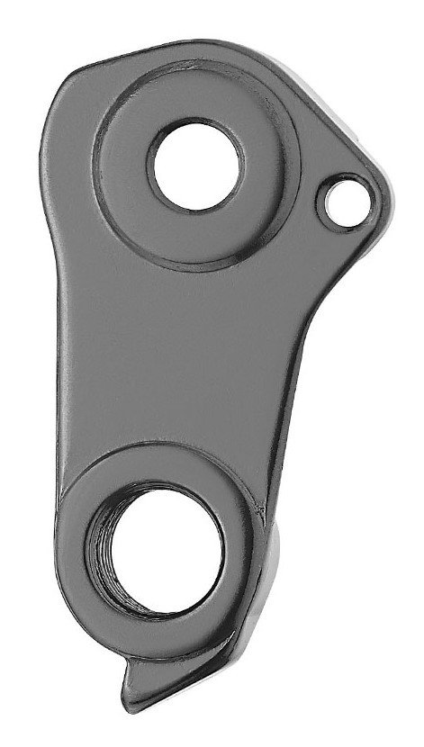 Rear Gear Mech Derailleur Hanger - CC262 - Image 6