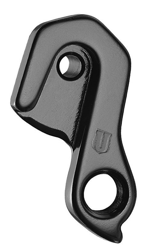 Rear Gear Mech Derailleur Hanger - CC263 - Image 4