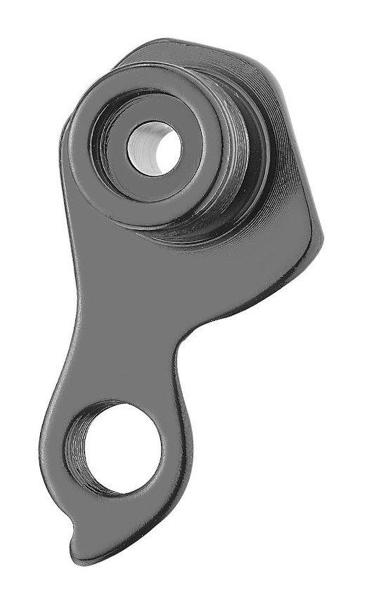 Rear Gear Mech Derailleur Hanger - CC263 - Image 5