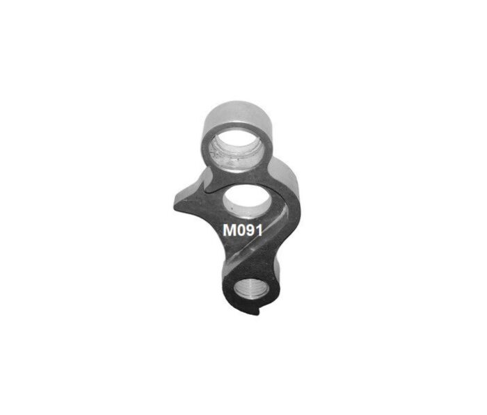 Rear Gear Mech Derailleur Hanger - M091 - Image 3