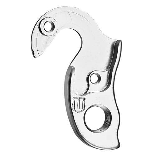 Rear Gear Mech Derailleur Hanger - CC280