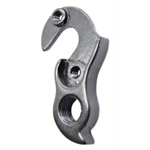 Rear Gear Mech Derailleur Hanger - CC107