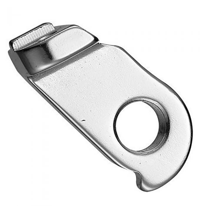 Rear Gear Mech Derailleur Hanger - CC271
