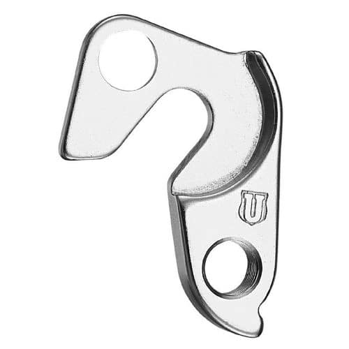 Rear Gear Mech Derailleur Hanger - CC274
