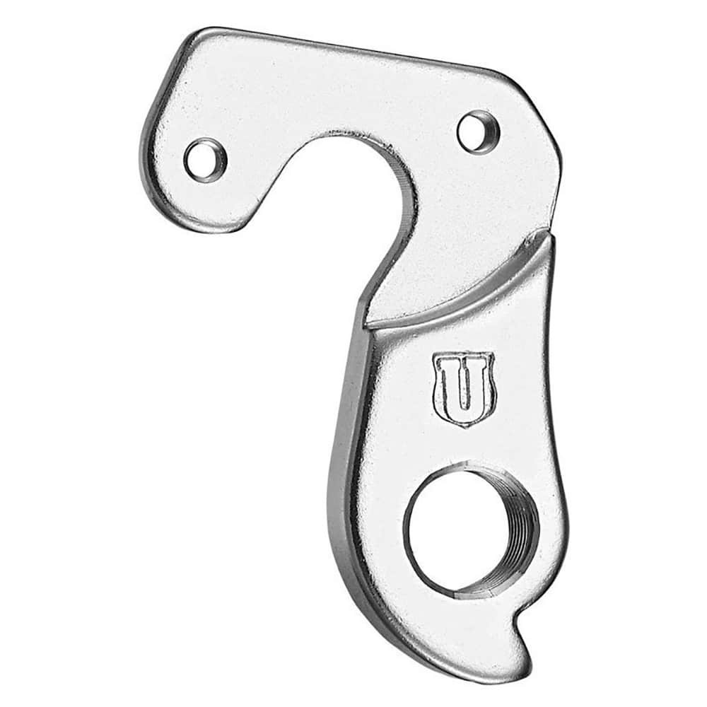 Rear Gear Mech Derailleur Hanger - CC275