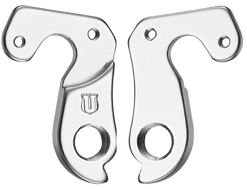 Rear Gear Mech Derailleur Hanger - CC275 - Image 2