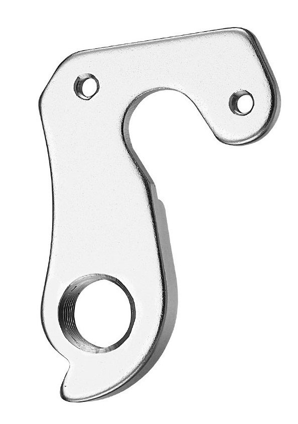 Rear Gear Mech Derailleur Hanger - CC275 - Image 4