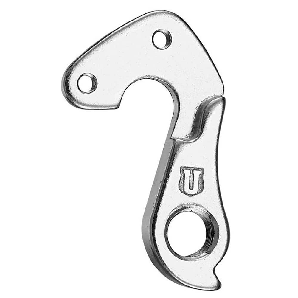 Rear Gear Mech Derailleur Hanger - CC276