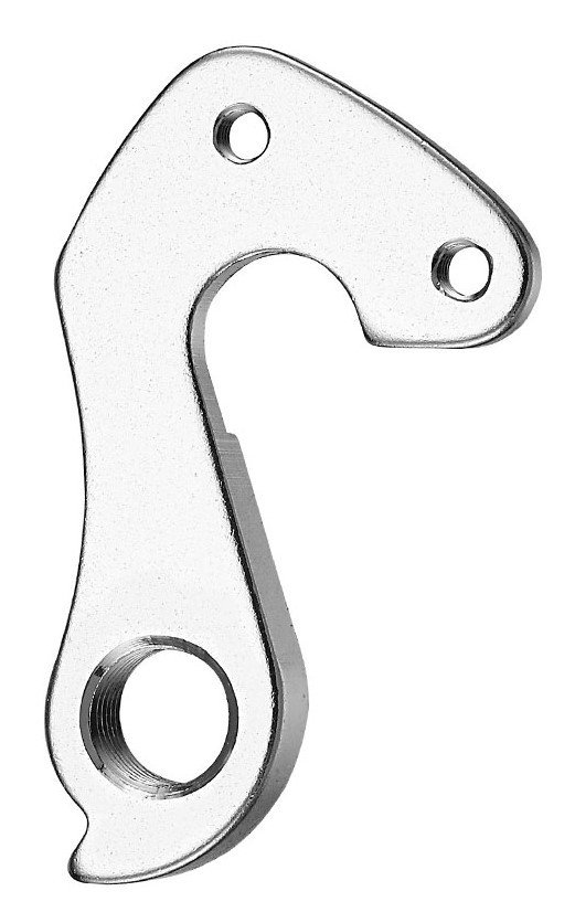 Rear Gear Mech Derailleur Hanger - CC276 - Image 4