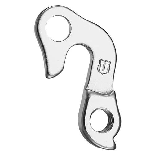Rear Gear Mech Derailleur Hanger - CC277
