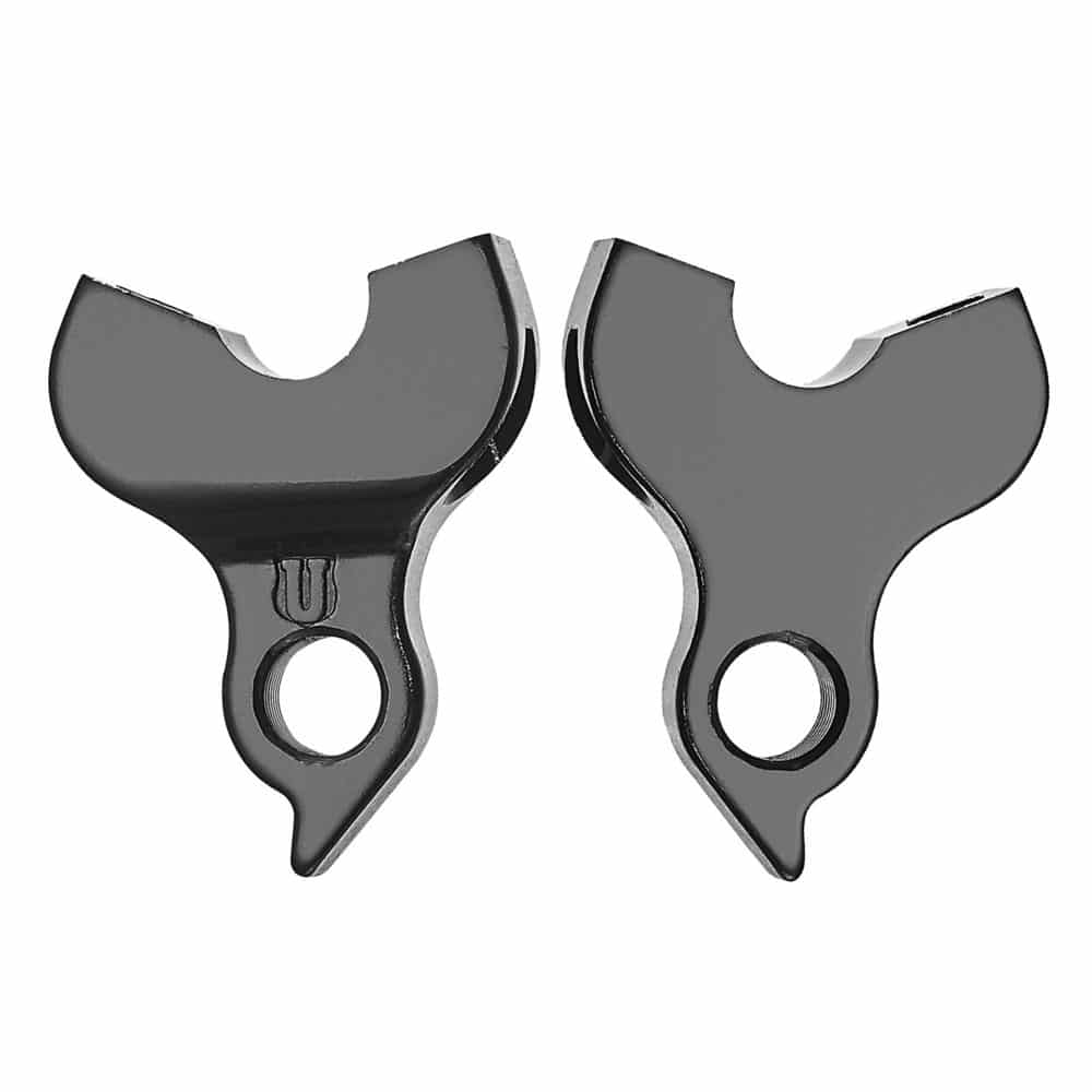 Rear Gear Mech Derailleur Hanger - CC278