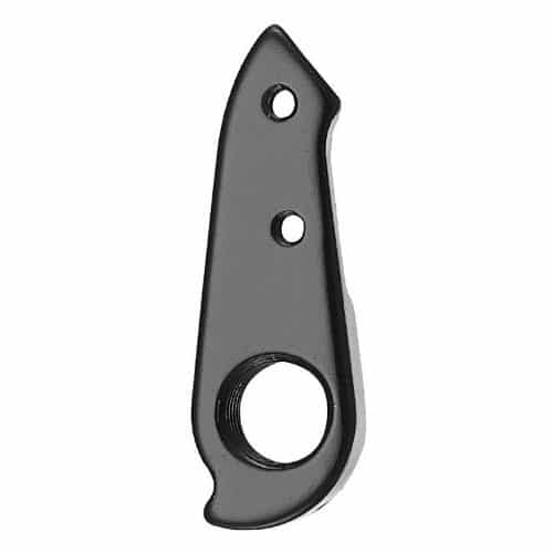 Rear Gear Mech Derailleur Hanger - CC279