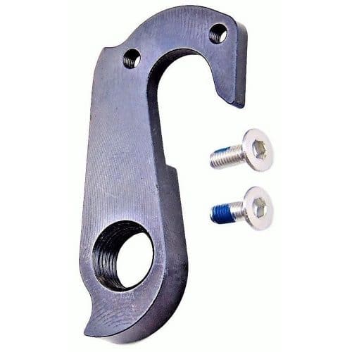 Rear Gear Mech Derailleur Hanger - CC1002
