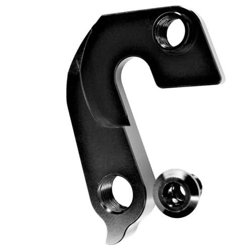 Rear Gear Mech Derailleur Hanger - CC1001