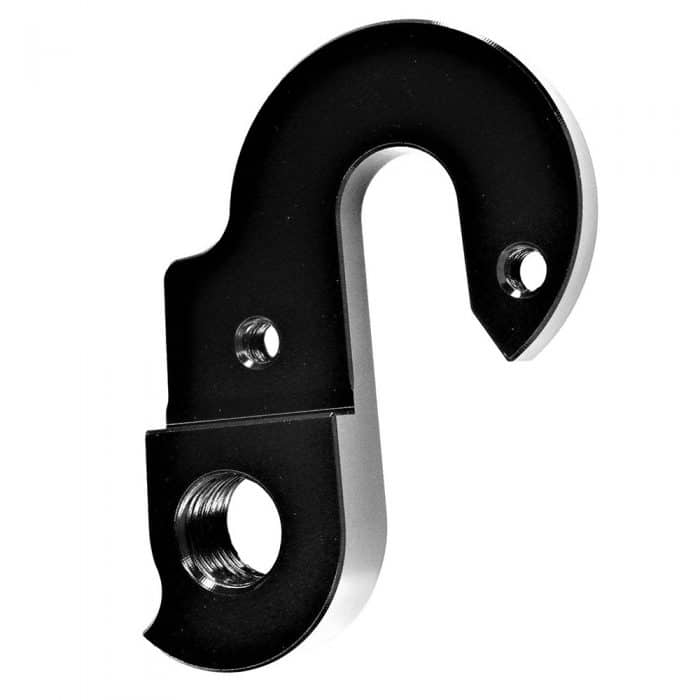 Rear Gear Mech Derailleur Hanger - CC1000