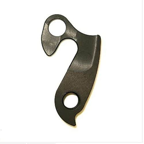 Rear Gear Mech Derailleur Hanger - CNC271B