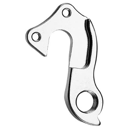 Rear Gear Mech Derailleur Hanger - CC0B9