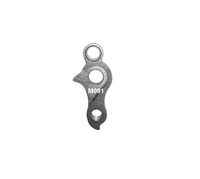 Rear Gear Mech Derailleur Hanger - M091 - Image 4