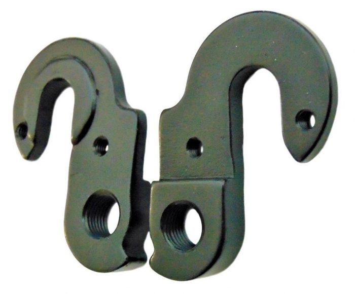 Rear Gear Mech Derailleur Hanger - CCGG21B - Image 8