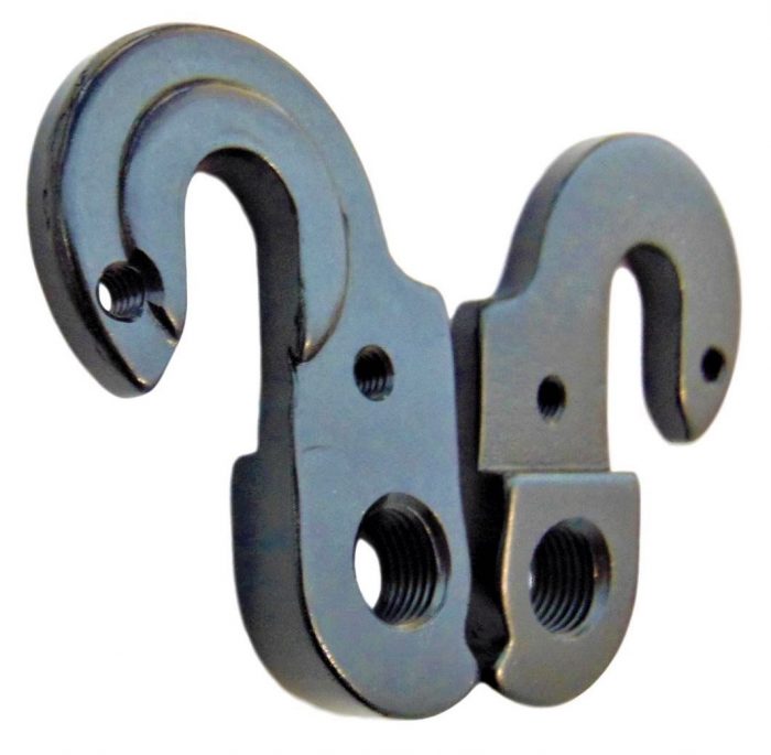 Rear Gear Mech Derailleur Hanger - CCGG21B - Image 9