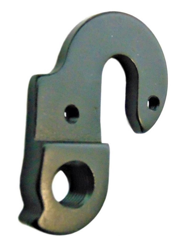 Rear Gear Mech Derailleur Hanger - CCGG21B - Image 11