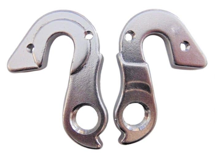Rear Gear Mech Derailleur Hanger - CCLG25 - Image 8