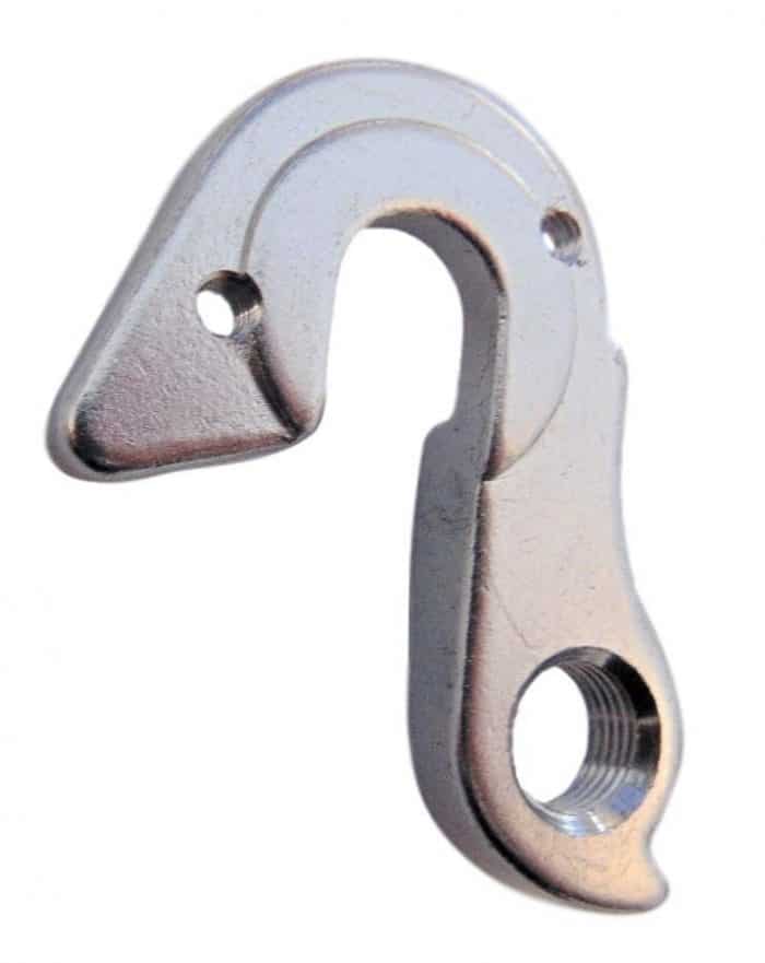 Rear Gear Mech Derailleur Hanger - CCLG25 - Image 12