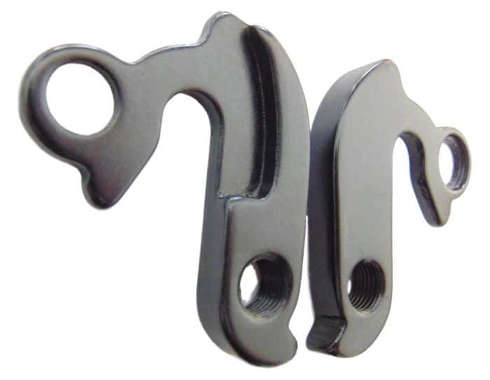 Rear Gear Mech Derailleur Hanger - CC115 - Image 4