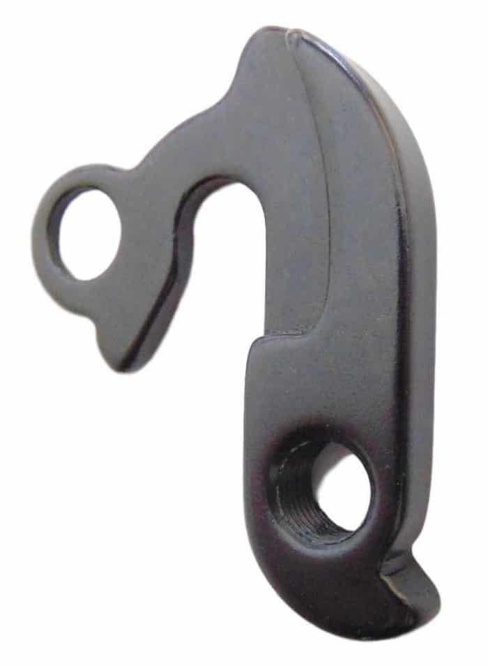 Rear Gear Mech Derailleur Hanger - CC115 - Image 5