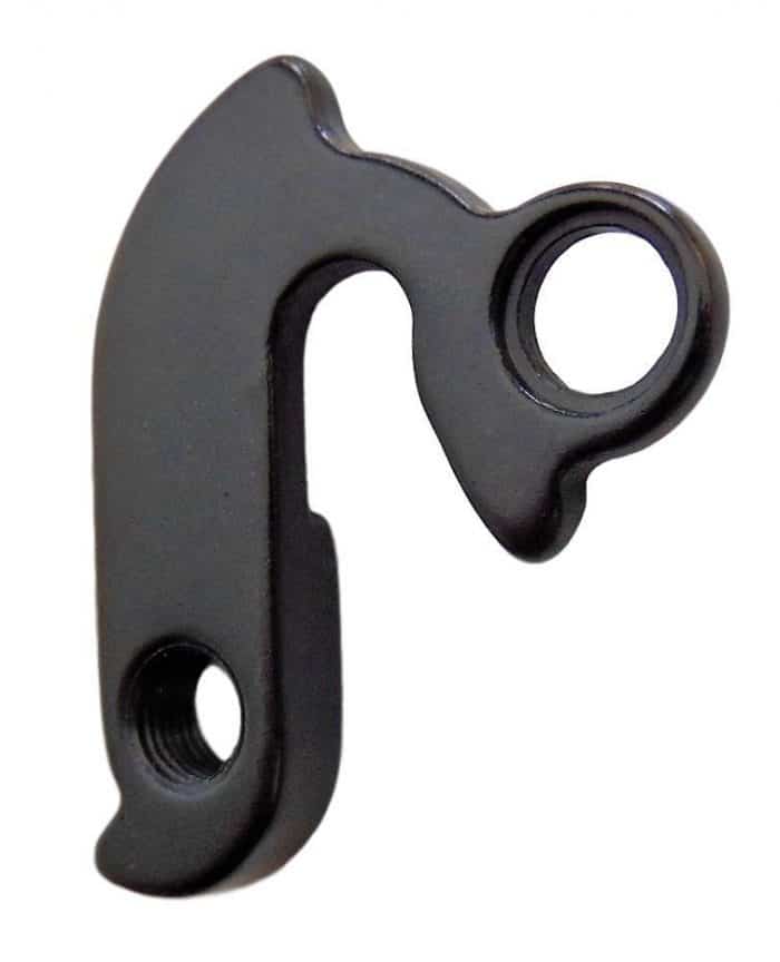 Rear Gear Mech Derailleur Hanger - CC115 - Image 6