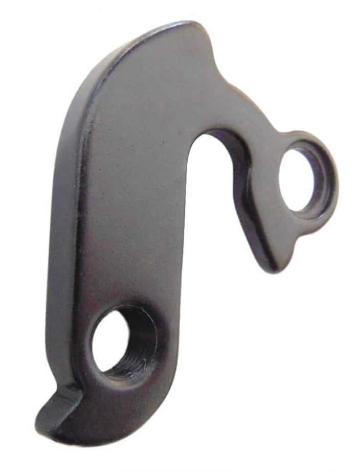 Rear Gear Mech Derailleur Hanger - CC115 - Image 7