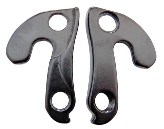 Rear Gear Mech Derailleur Hanger - CCLG26 - Image 9