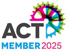 ACT_med Cytech Master Technicians of Rear Mech Derailleur Hangers