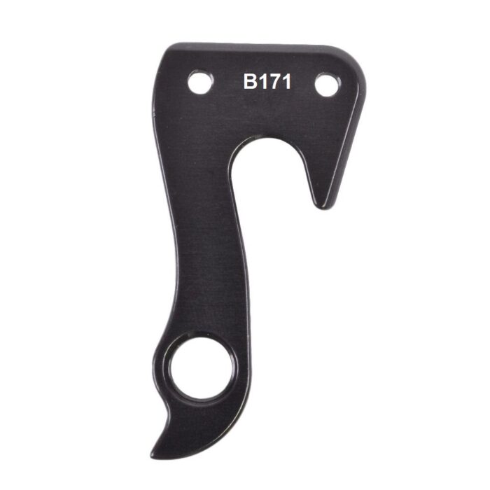 Rear Gear Mech Derailleur Hanger - B171 - Image 3
