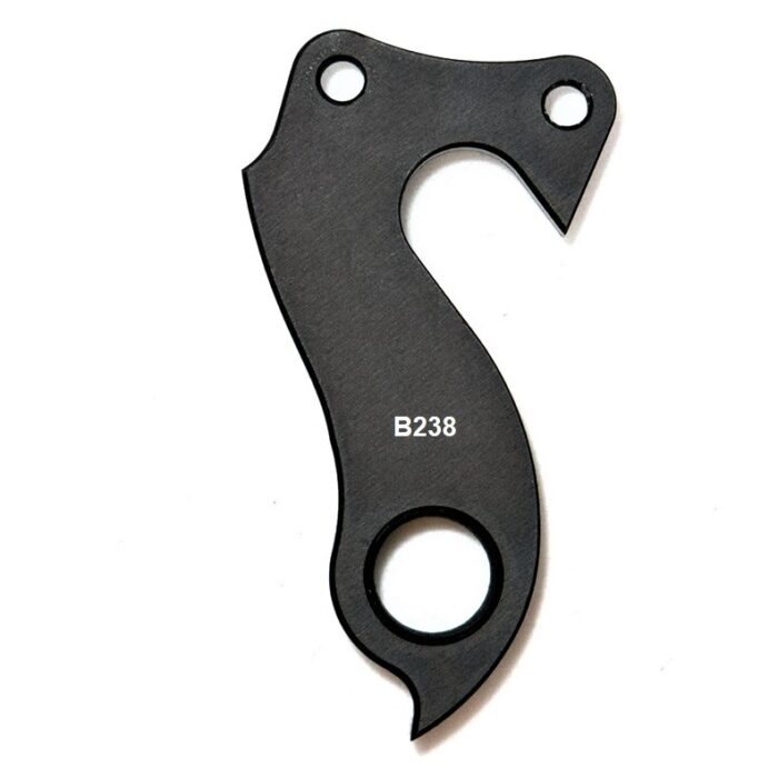 Rear Gear Mech Derailleur Hanger - B238 - Image 5